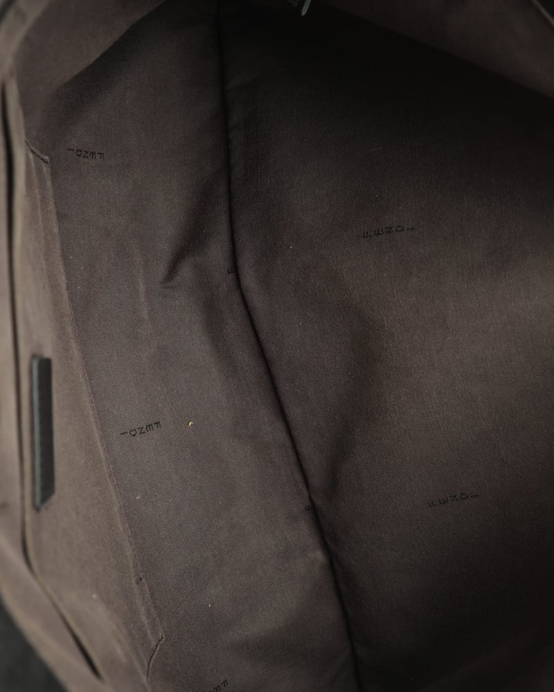 34430_e3517a196d_file-full