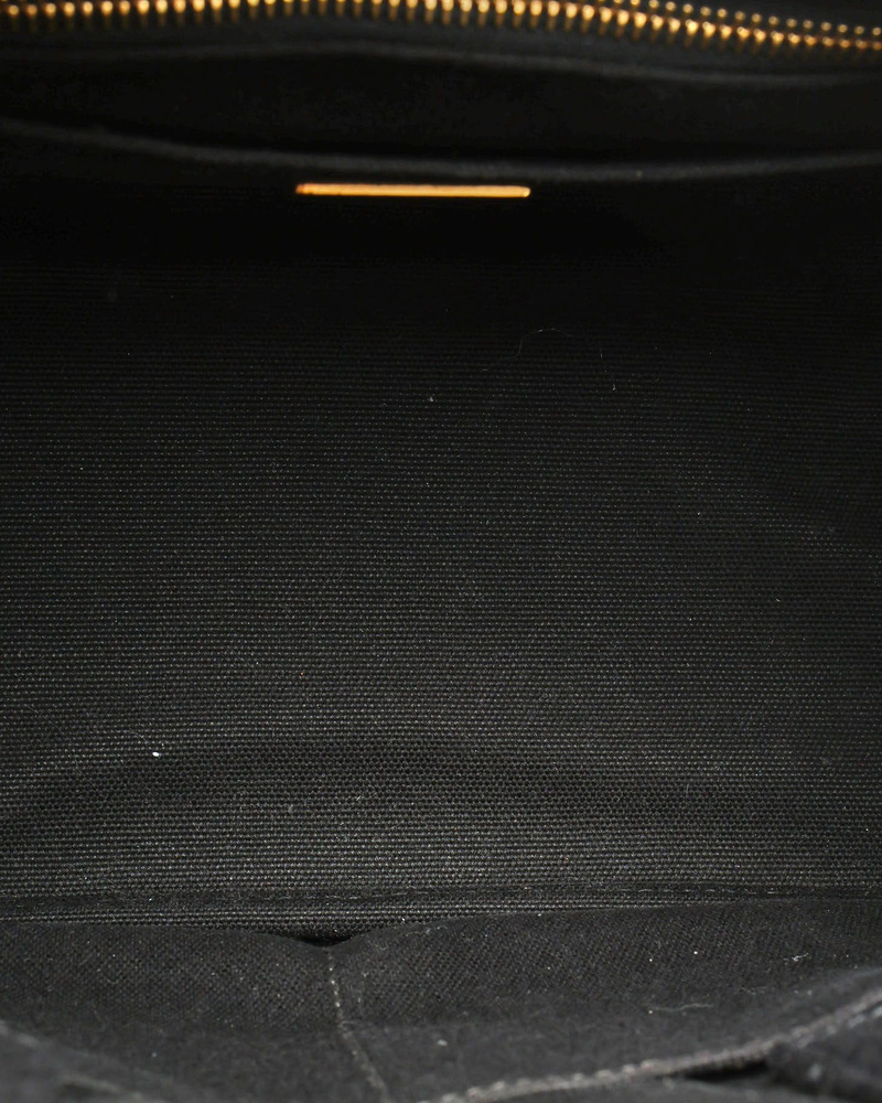 34432_a78b026d41_file-full