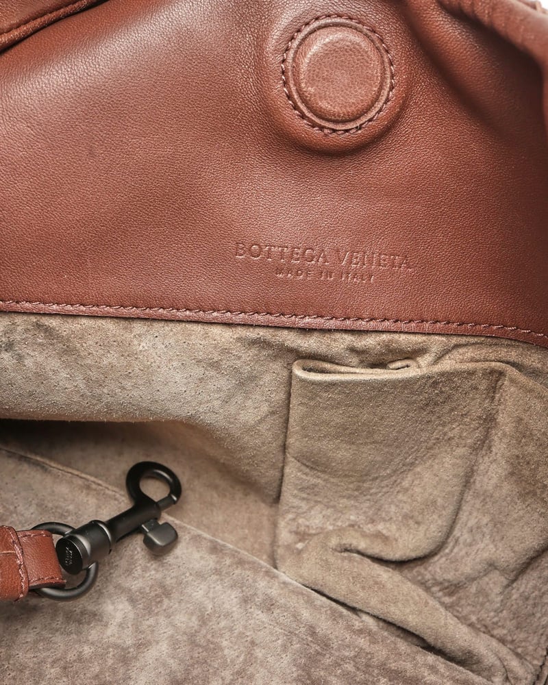 34438_4761385e47_file-full