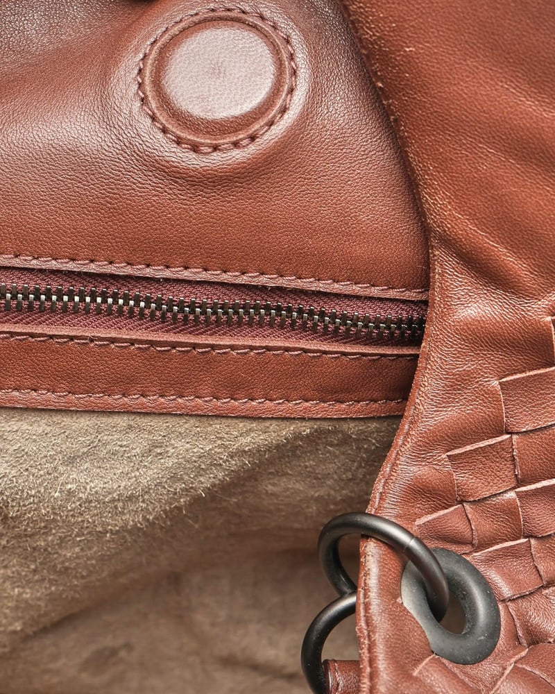 34438_a2a361a862_file-full