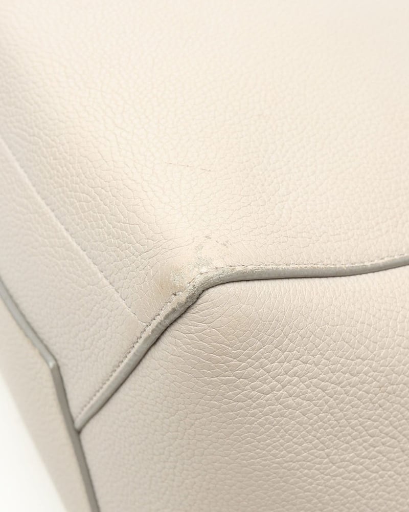 34443_1675a4b769_file-full