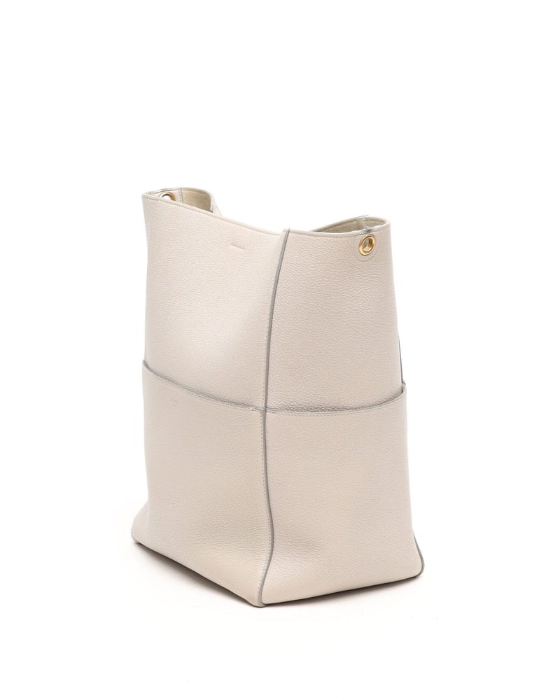 34443_a259297e96_file-full