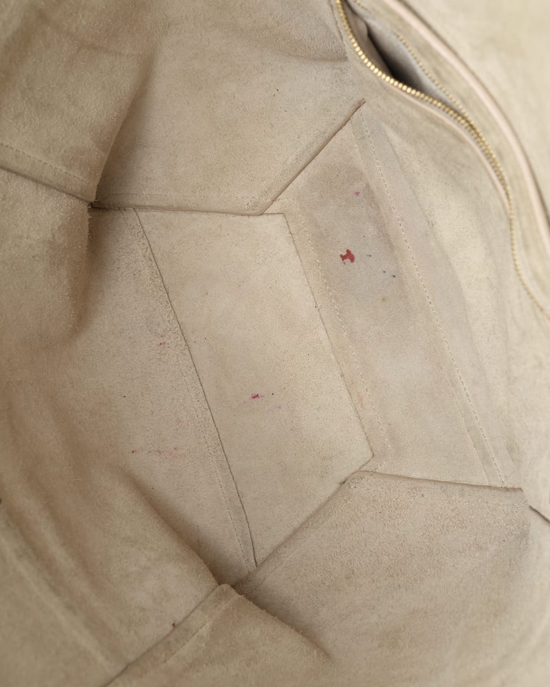 34443_e09ebc66dd_file-full