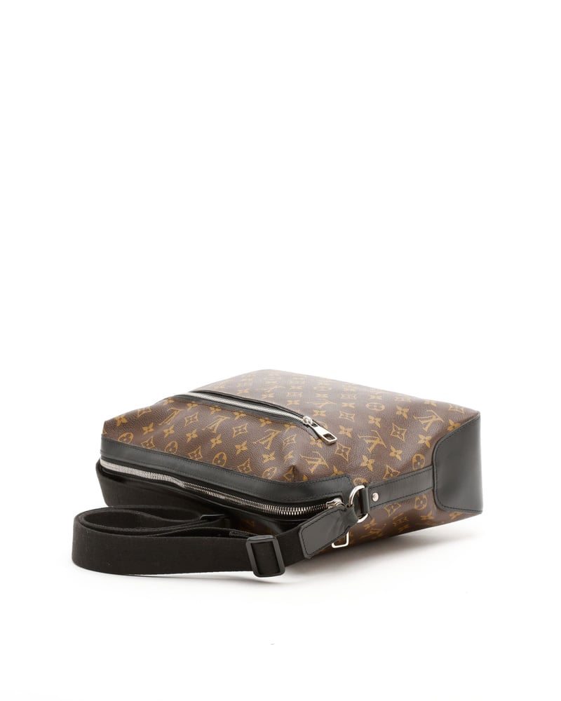 34452_2fe15b440b_file-full