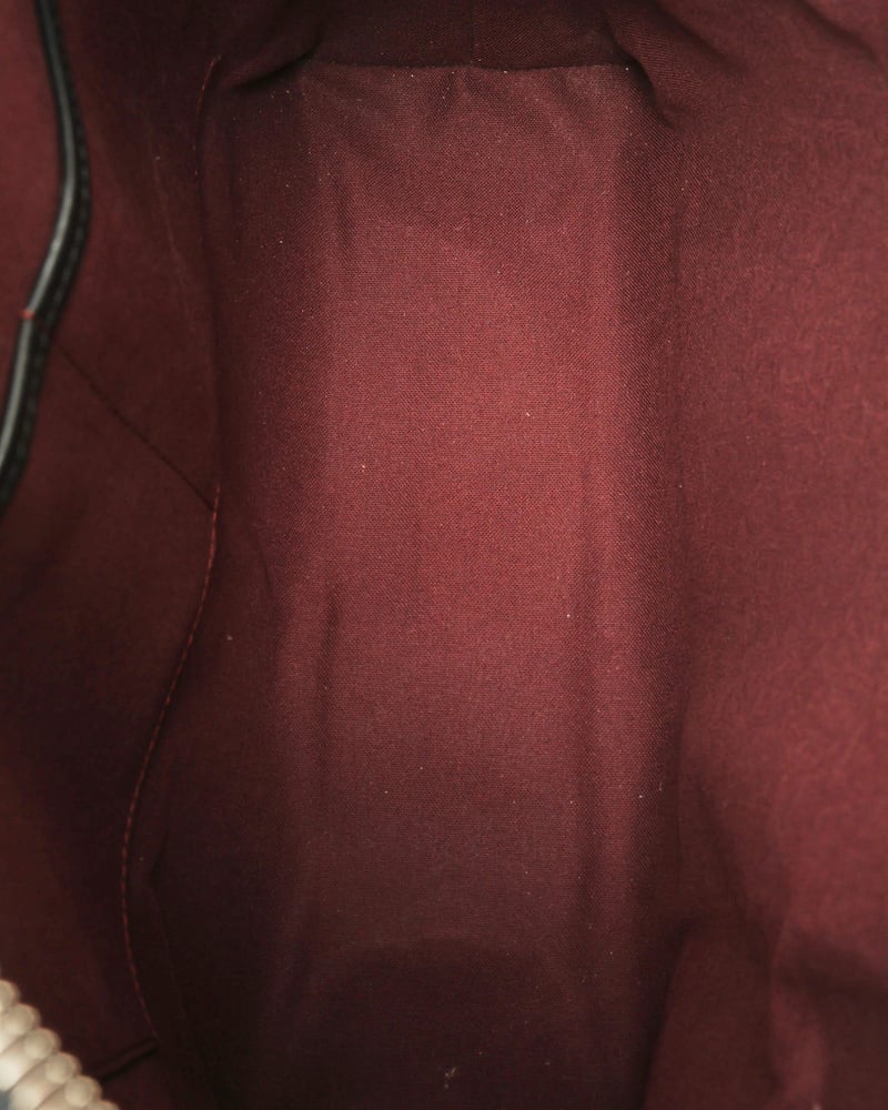 34452_77da35165d_file-full