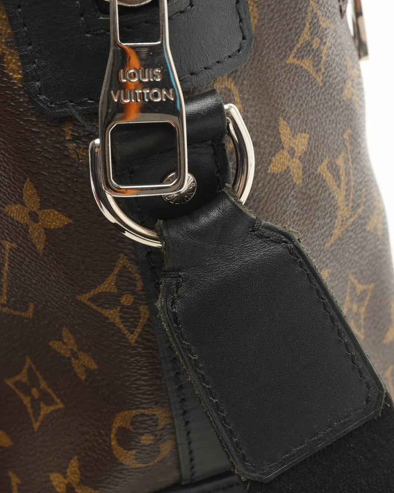 34452_be858f45a3_file-full