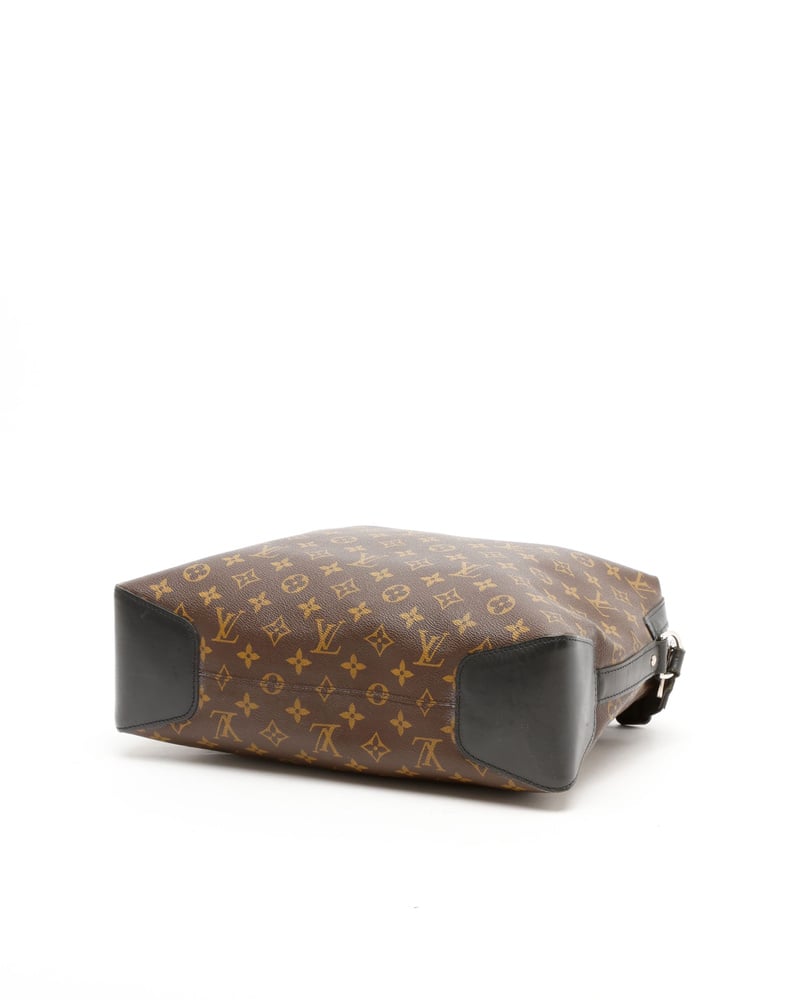 34452_fa91b1476d_file-full