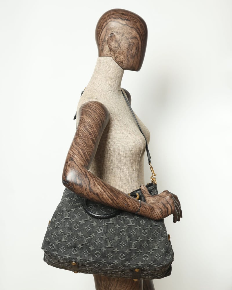 34454_2c593643d3_file-full