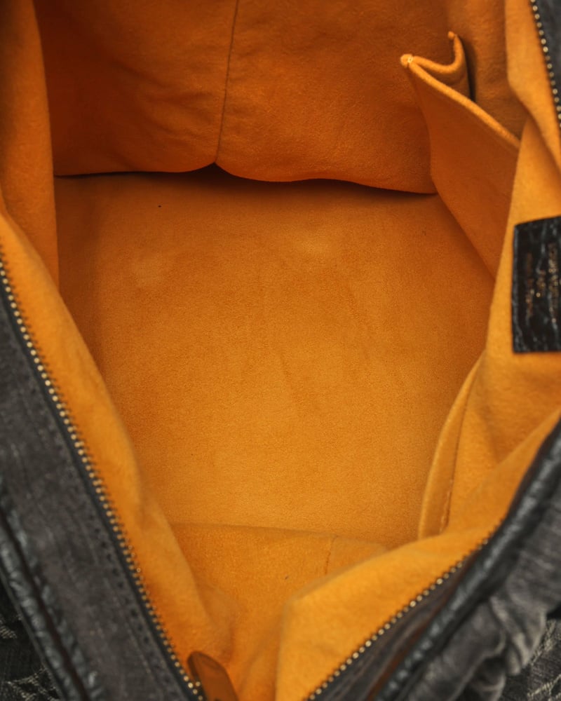 34454_80abe40c07_file-full