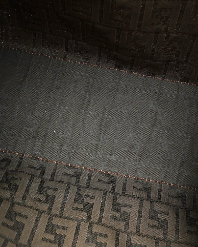 34455_aac6befeb6_file-full