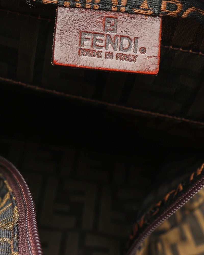 34455_c9ada11a43_file-full