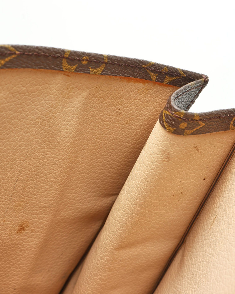 34459_b3e3034443_file-full