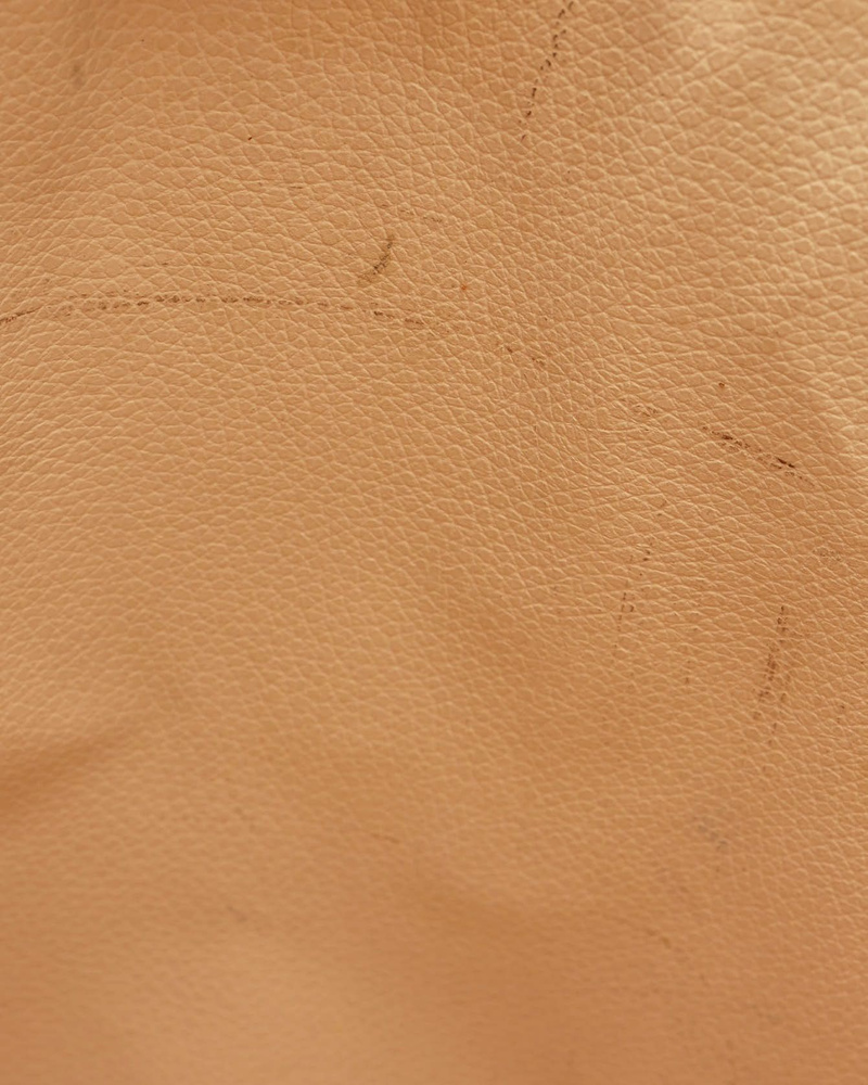 34459_dc2eee6600_file-full