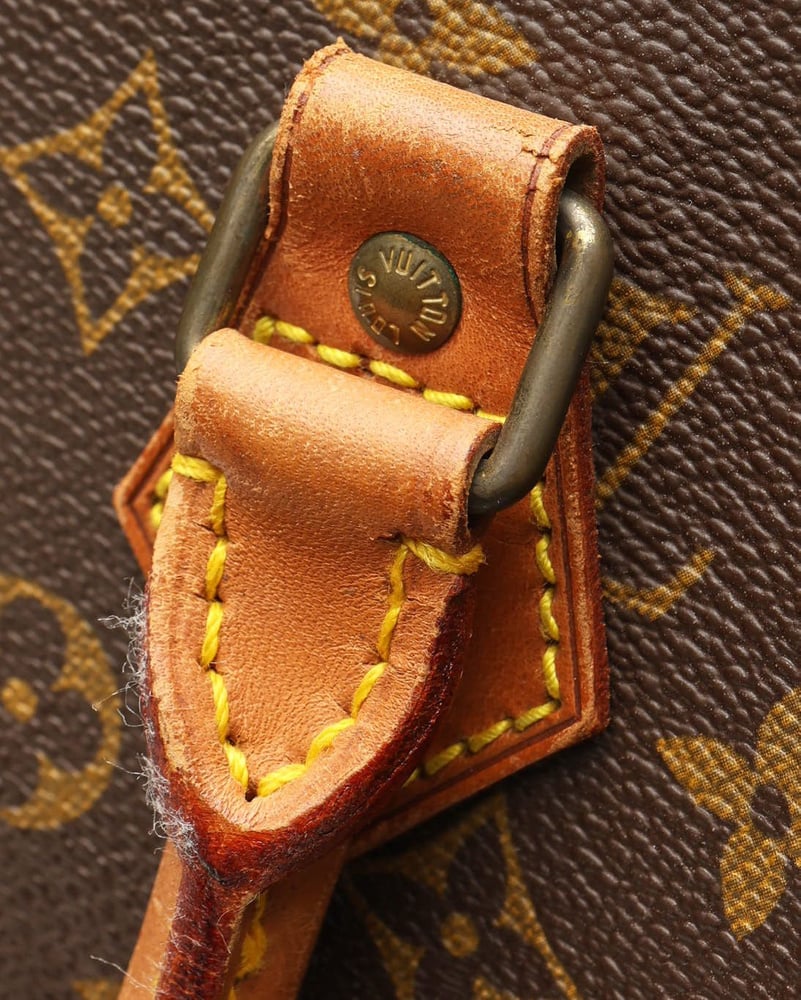 34459_e984893c38_file-full