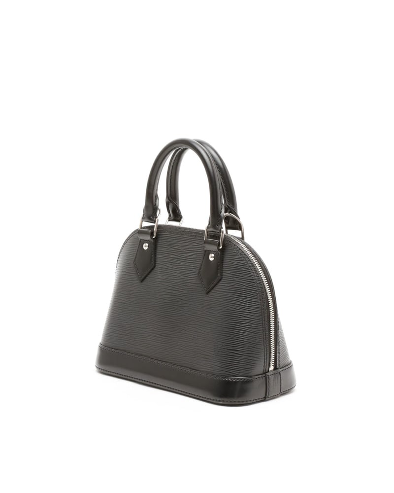 34462_6b8557c6f4_file-full