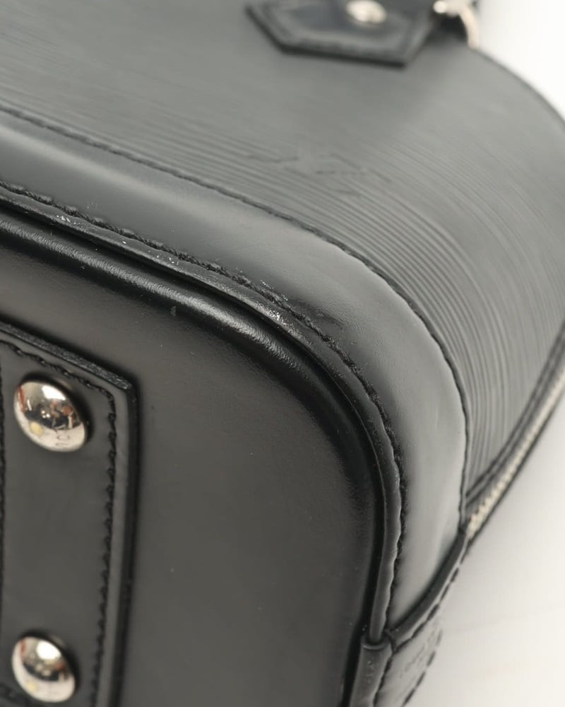 34462_72e3a241ce_file-full