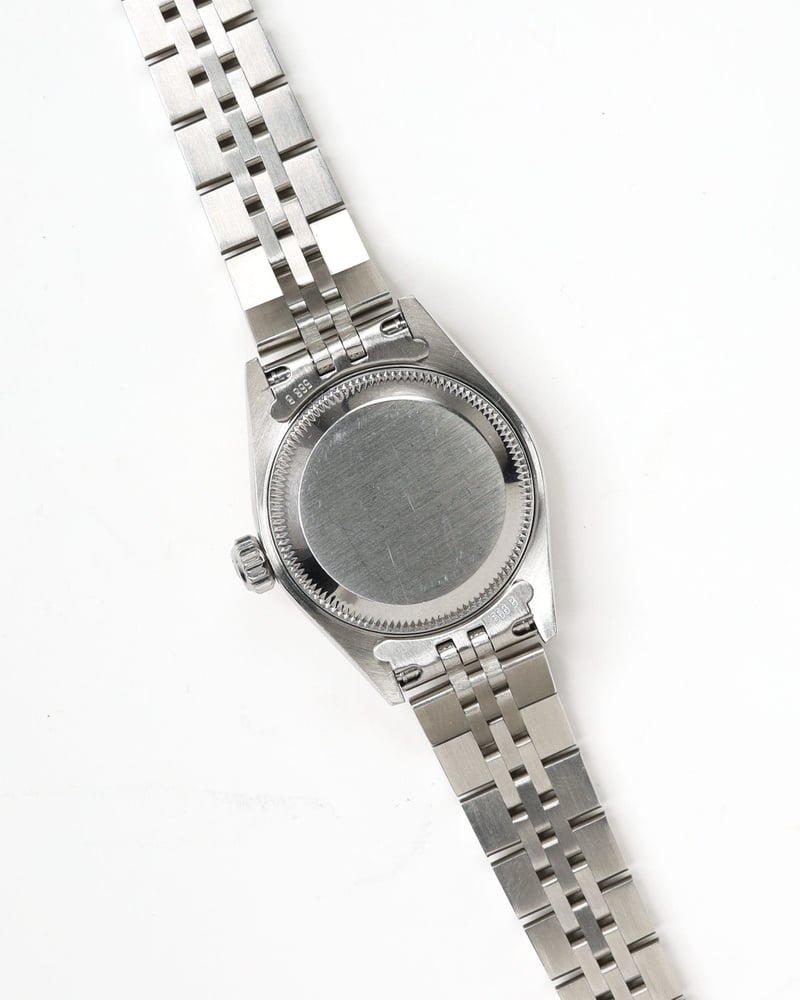 34469_5587cbc721_file-full