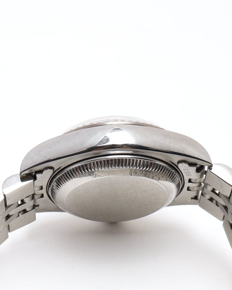 34469_979c0c0749_file-full