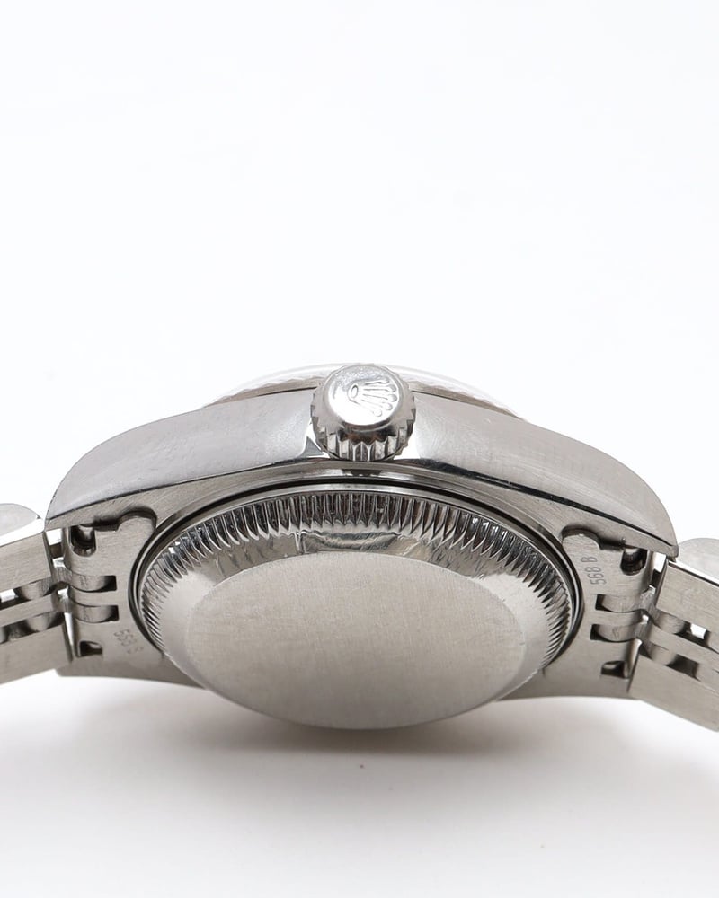 34469_b70c5febaf_file-full