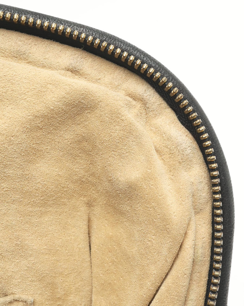 34472_27a03c659f_file-full