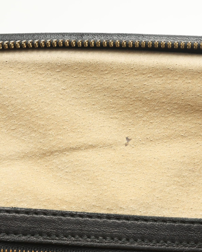 34472_3075513eaa_file-full