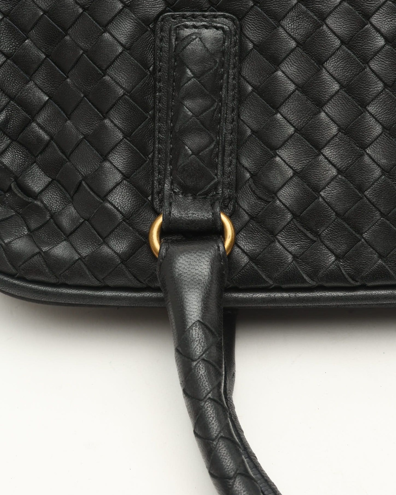 34472_e7e48e2df1_file-full