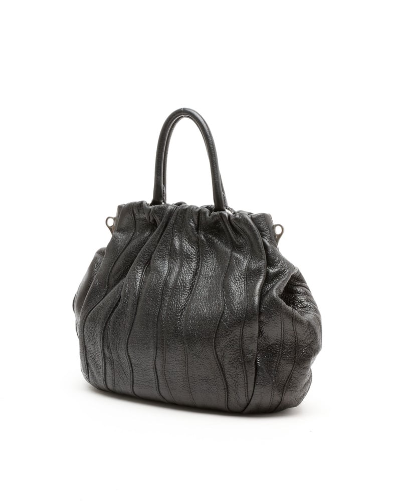 34475_132243343c_file-full