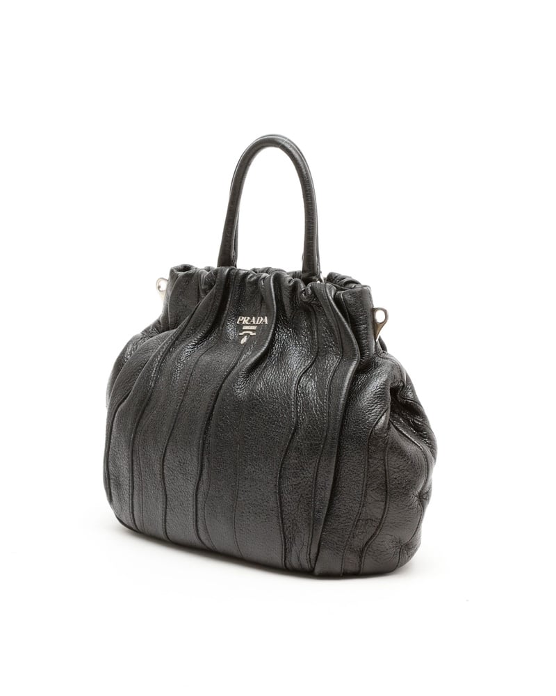 34475_ee0366b363_file-full