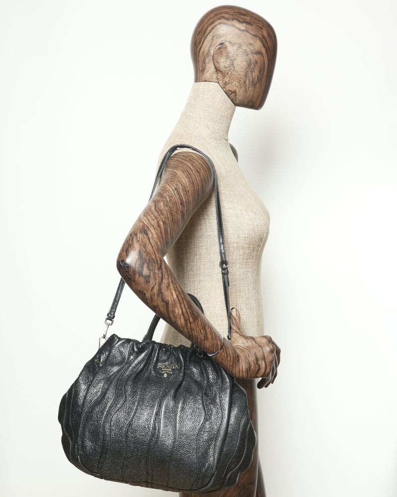 34475_fa3cf41472_file-full