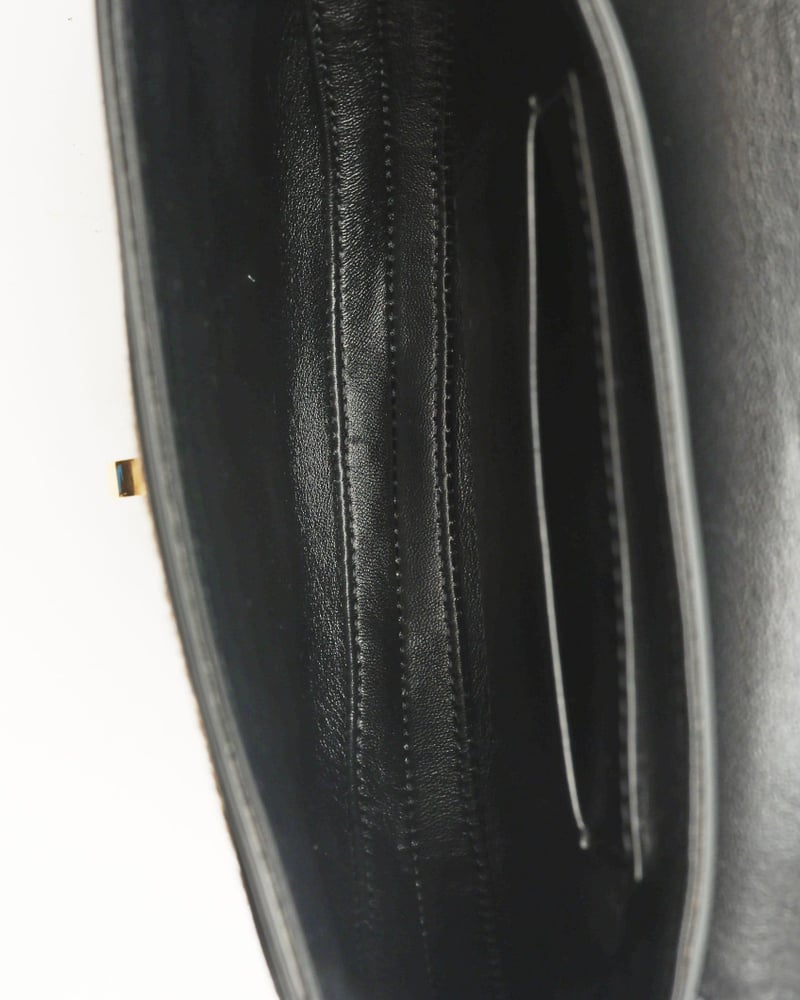 34478_37c7d53c25_file-full