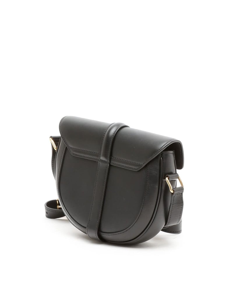 34478_72175d6a79_file-full