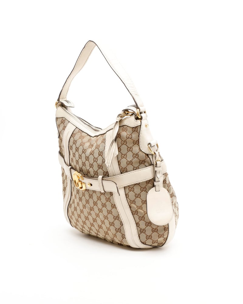 34479_1612ff4380_file-full