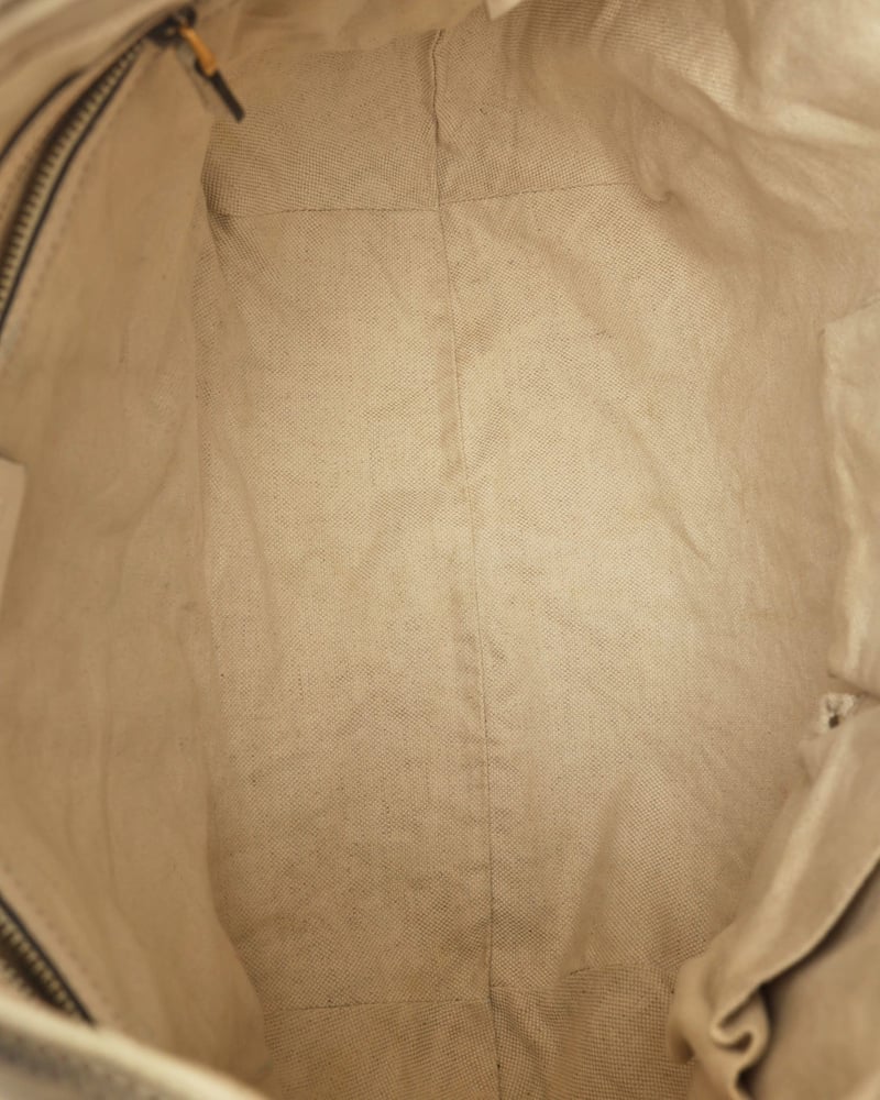 34479_3948abb204_file-full