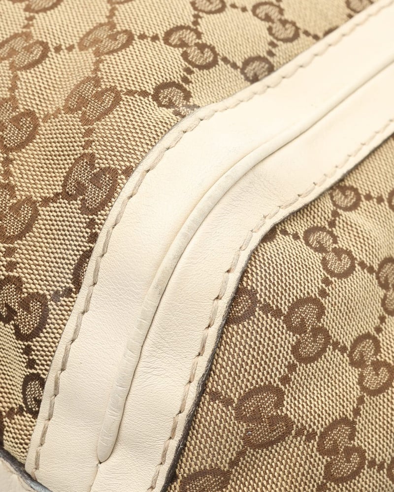 34479_5b316d28c5_file-full