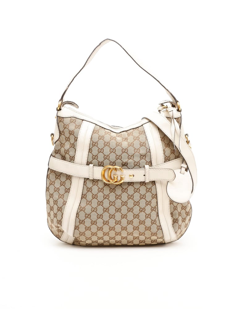 34479_e2147e0c28_file-full