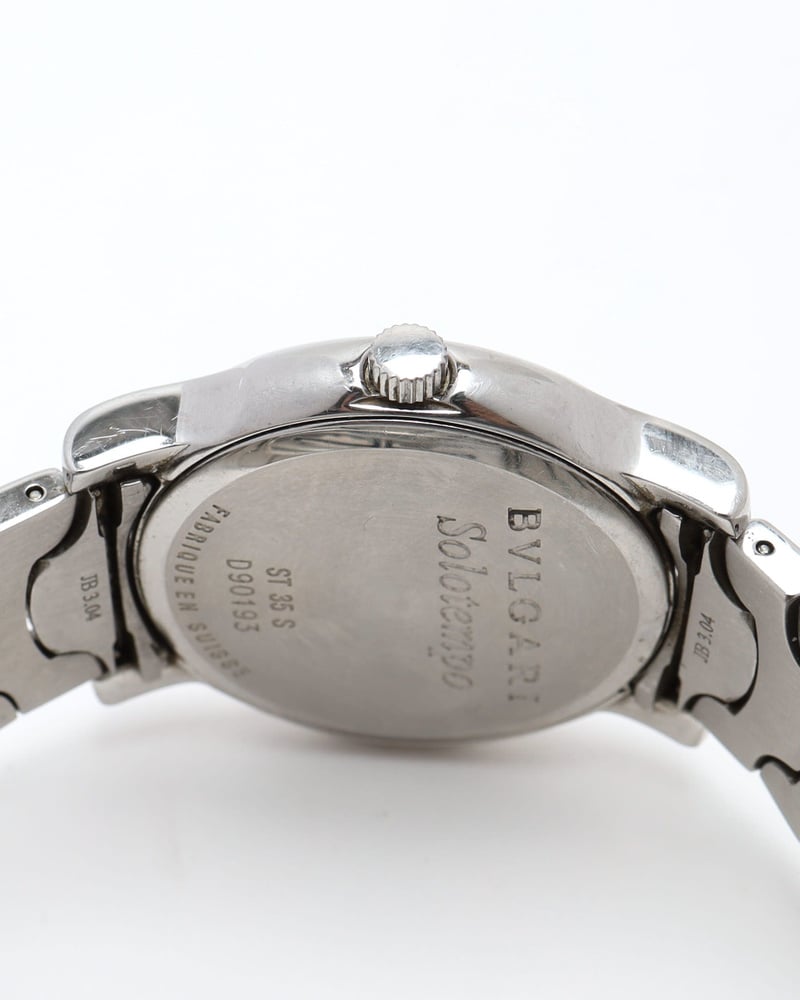 34489_0f0b12dc08_file-full