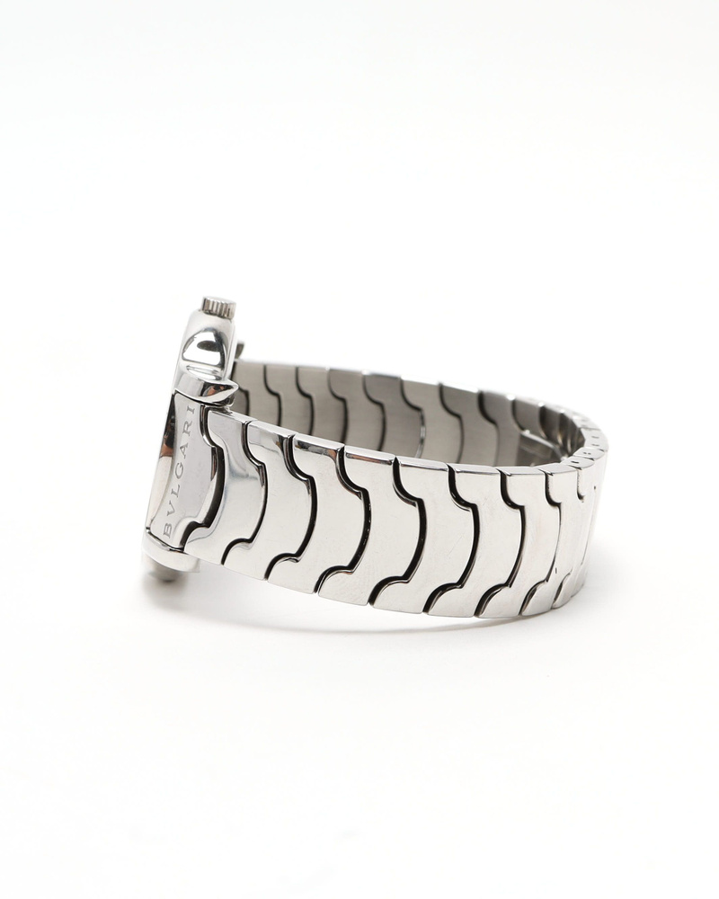 34489_3b20ba3874_file-full