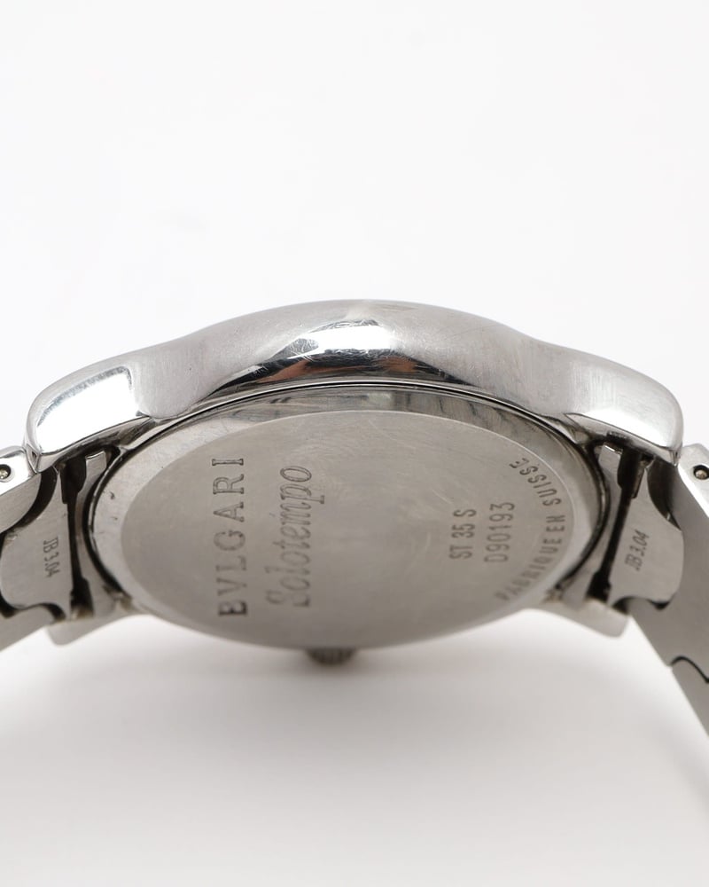 34489_611c79ee08_file-full