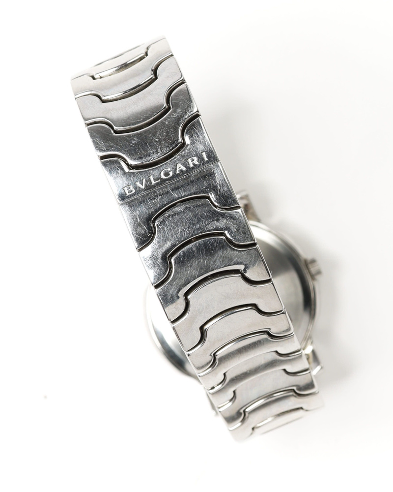 34489_f4f0728b7c_file-full