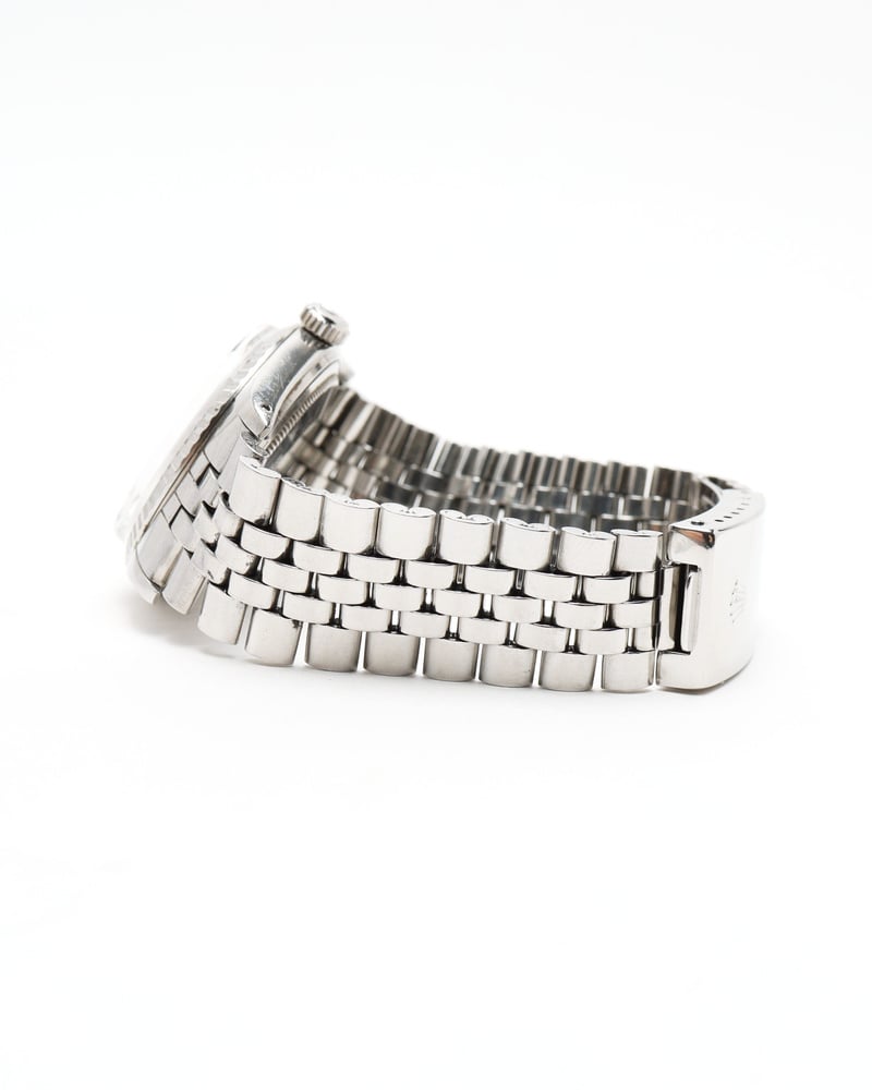 34491_1ced0ea8d6_file-full