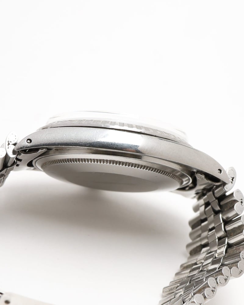 34491_2393afed2d_file-full