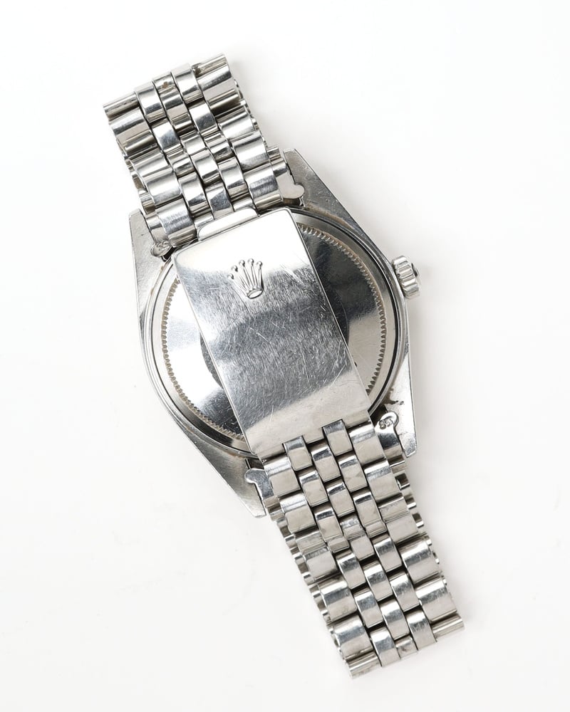 34491_47a6b8da84_file-full