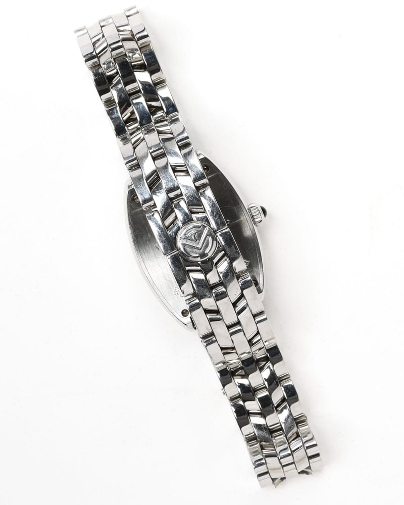 34497_664a77dab4_file-full