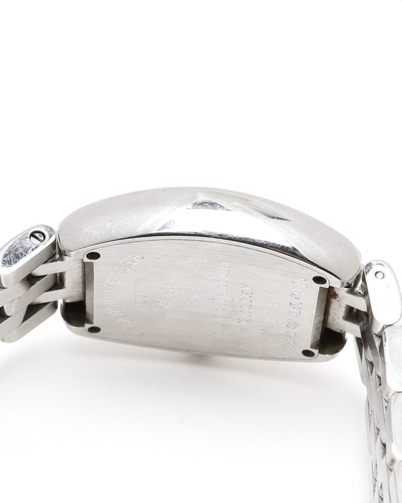 34497_7a91a7449d_file-full