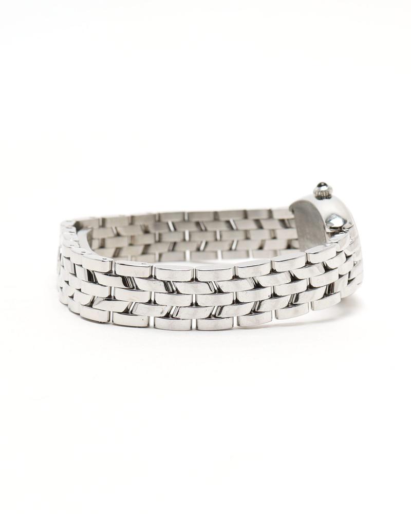 34497_9559056272_file-full