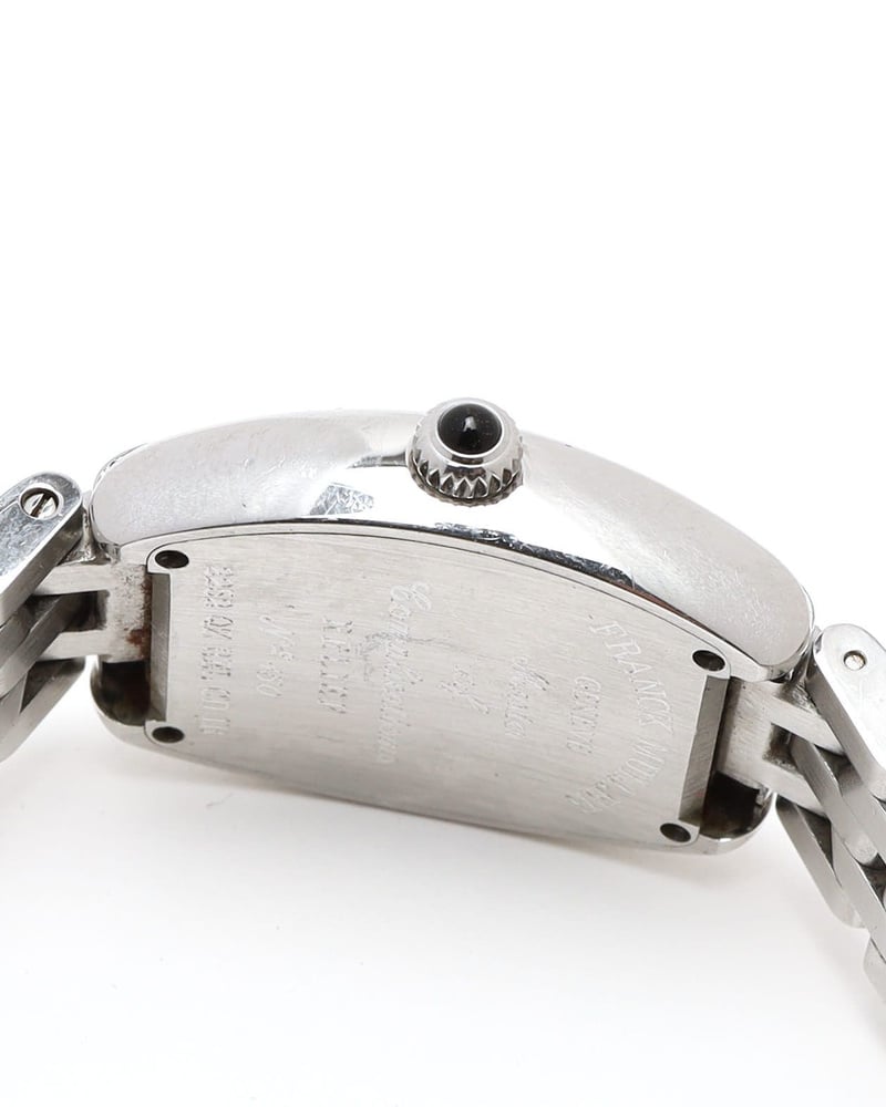 34497_a5e1344c73_file-full