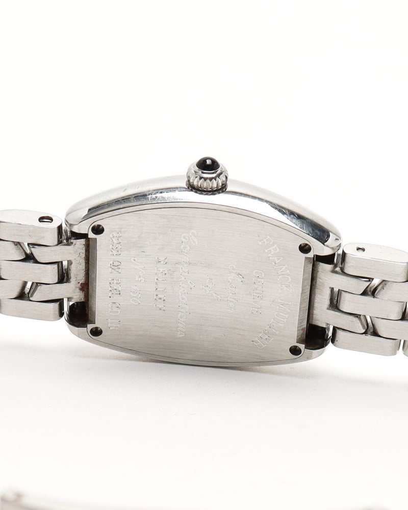 34497_ce3f0c43c8_file-full