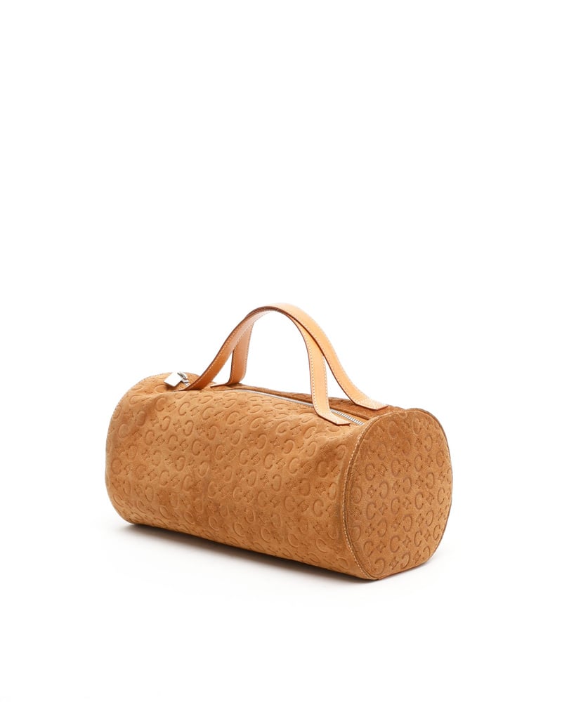 34501_35d98a9e73_file-full