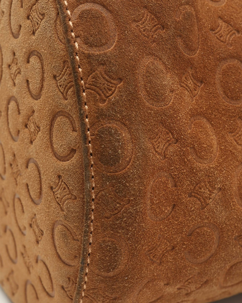 34501_3d73ac9dee_file-full