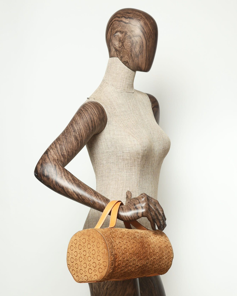 34501_45e29f00e9_file-full